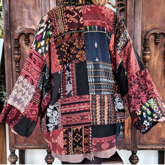 SOLD - Picture 2 of 8